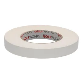 1" (18mm) Golf Grip Tape - 36yds