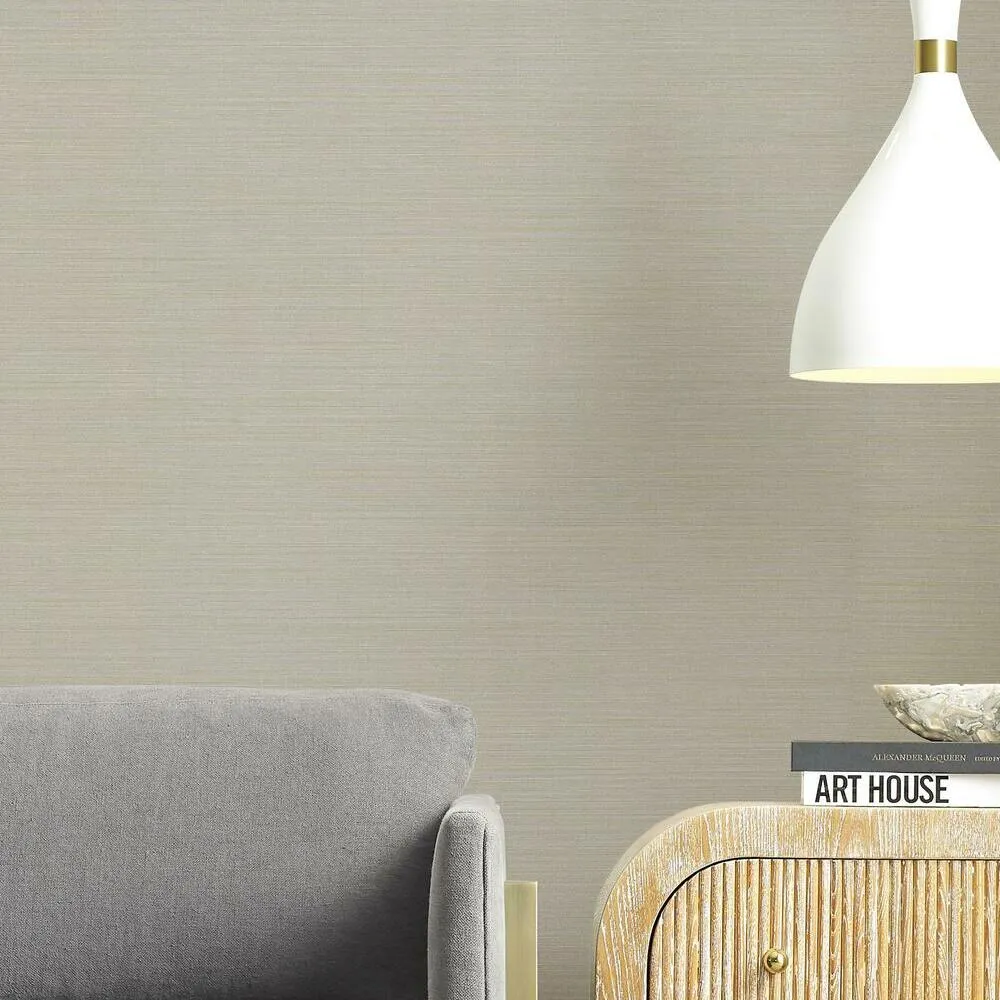 Abaca Horizon Vinyl