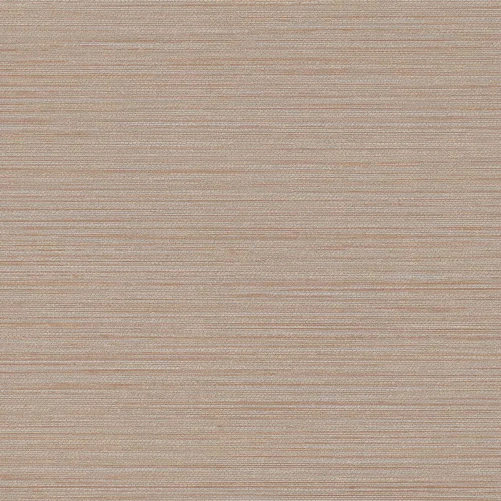 Abaca Horizon Vinyl