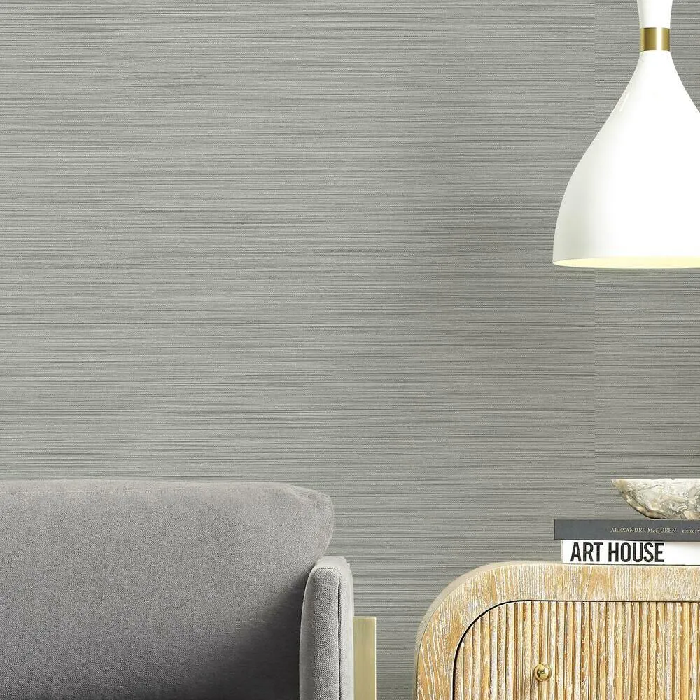 Abaca Horizon Vinyl