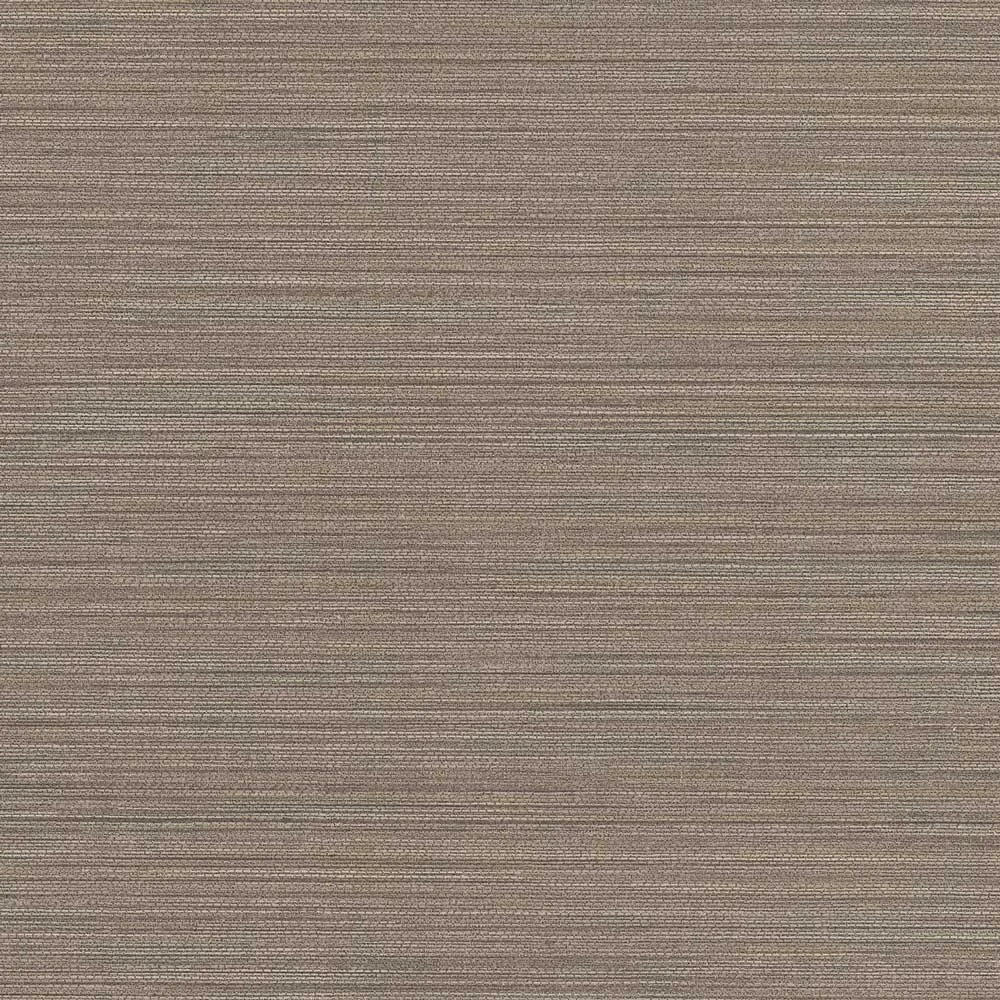 Abaca Horizon Vinyl