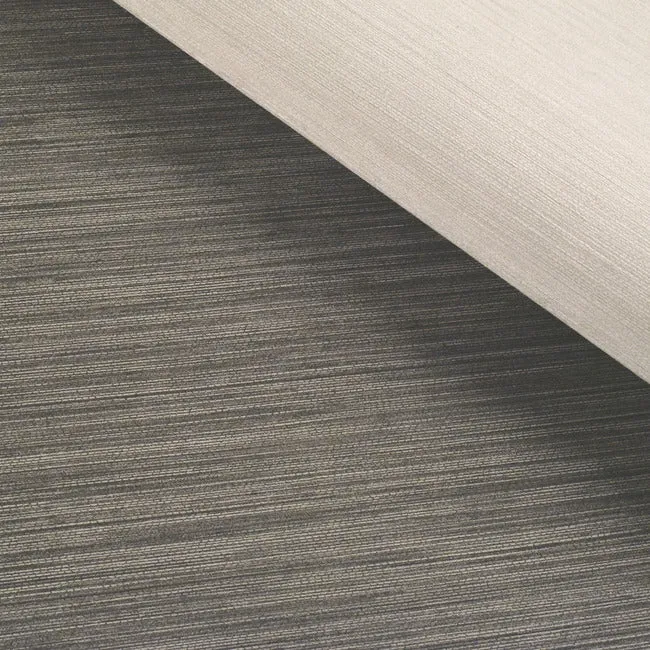 Abaca Horizon Vinyl