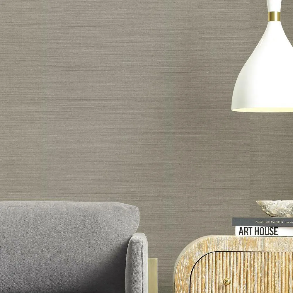 Abaca Horizon Vinyl