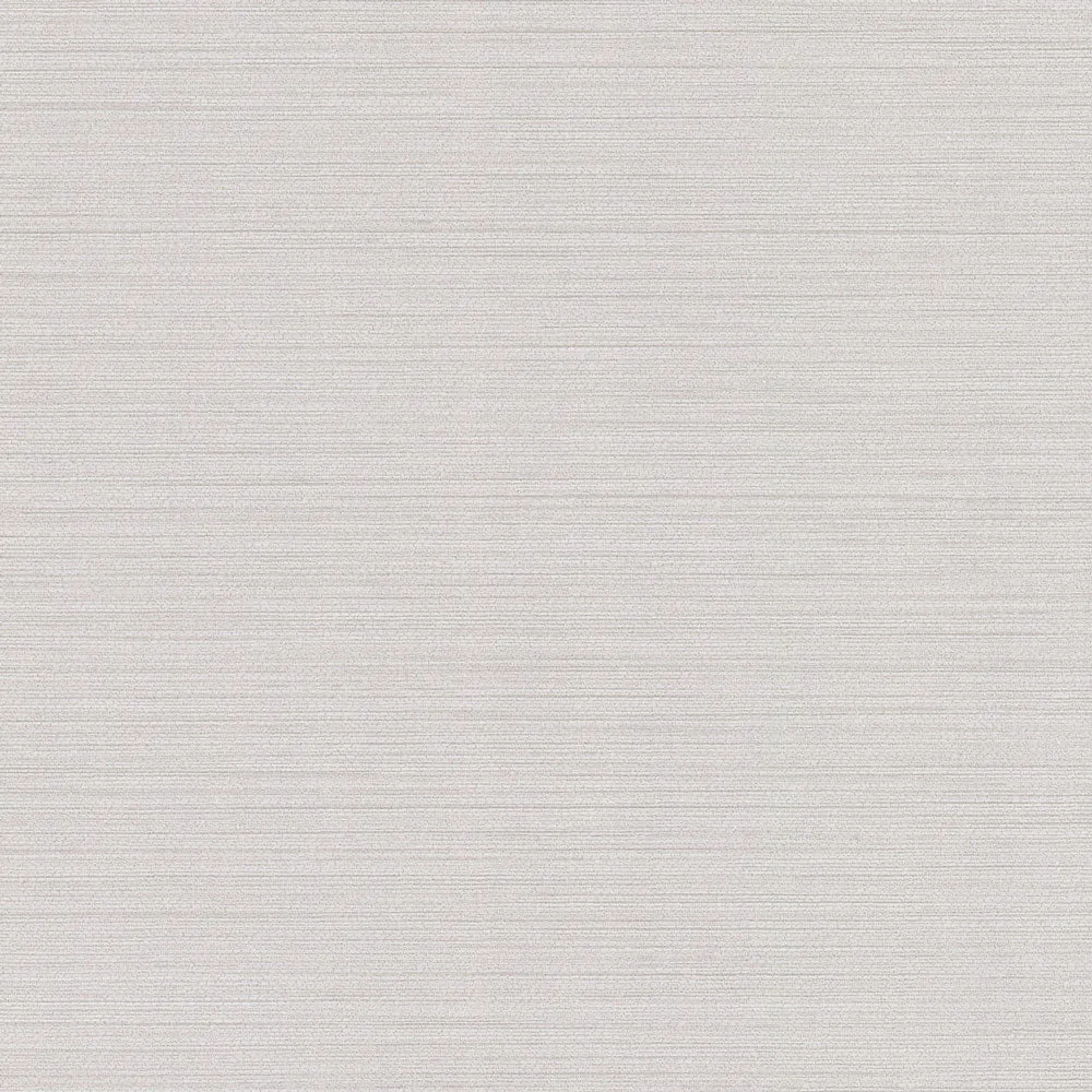 Abaca Horizon Vinyl