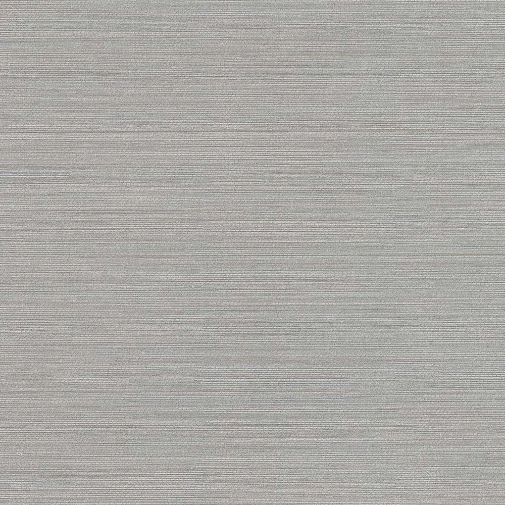 Abaca Horizon Vinyl