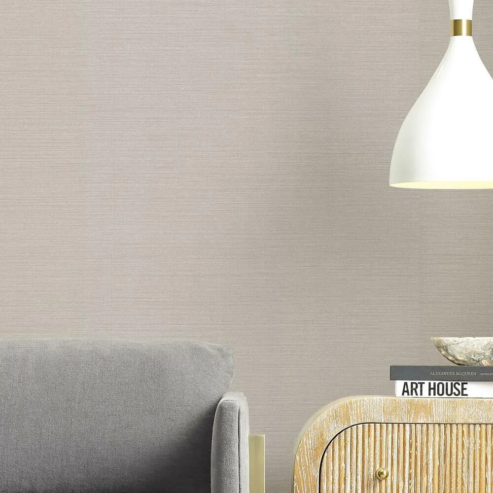 Abaca Horizon Vinyl