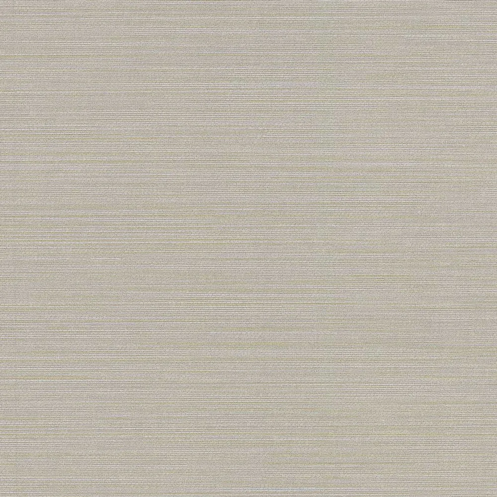 Abaca Horizon Vinyl