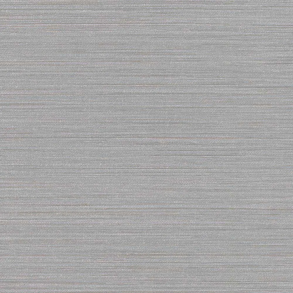 Abaca Horizon Vinyl