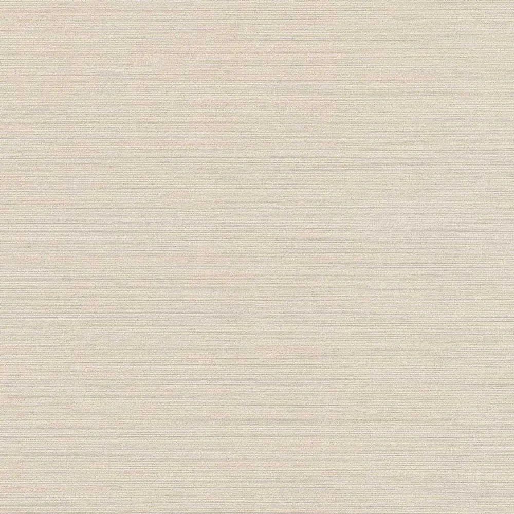Abaca Horizon Vinyl