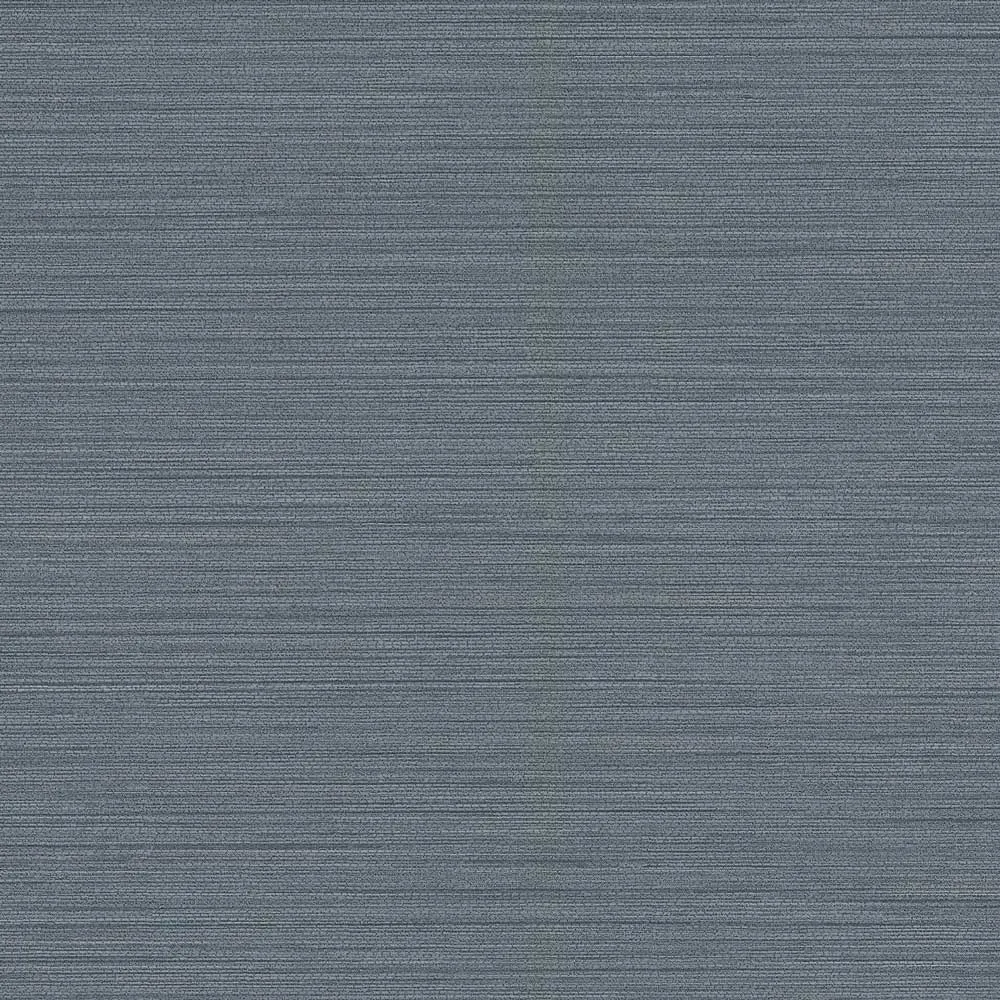 Abaca Horizon Vinyl