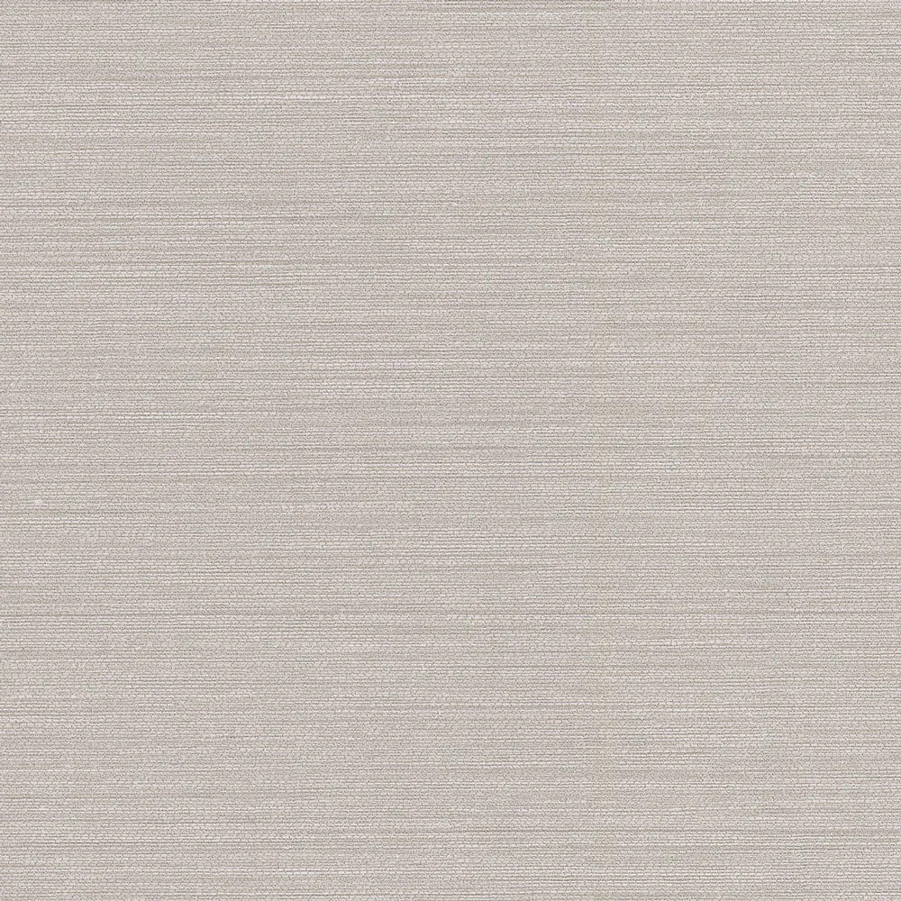 Abaca Horizon Vinyl