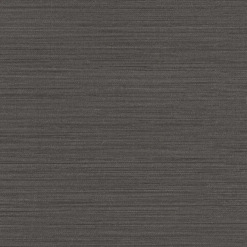 Abaca Horizon Vinyl