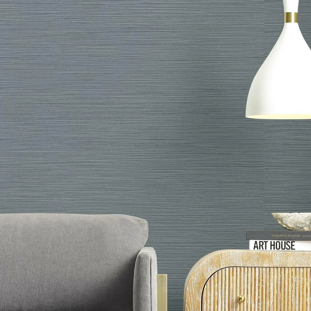 Abaca Horizon Vinyl