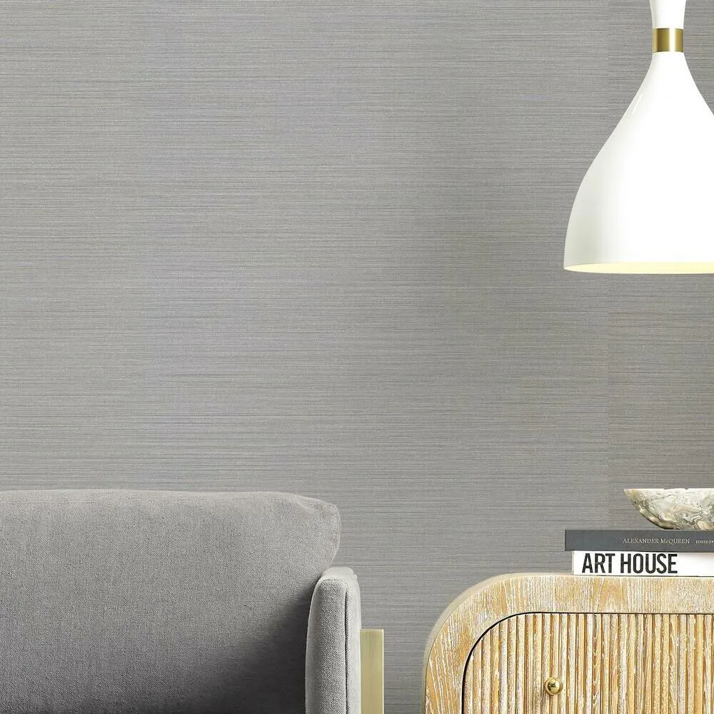 Abaca Horizon Vinyl