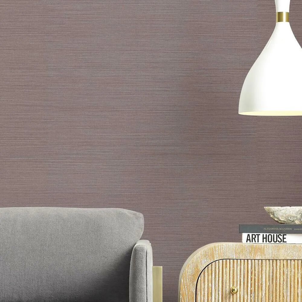 Abaca Horizon Vinyl