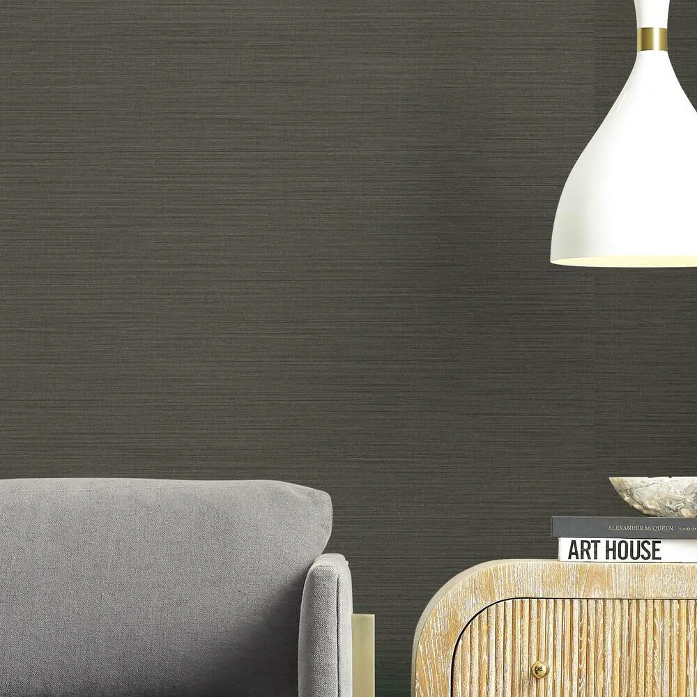 Abaca Horizon Vinyl