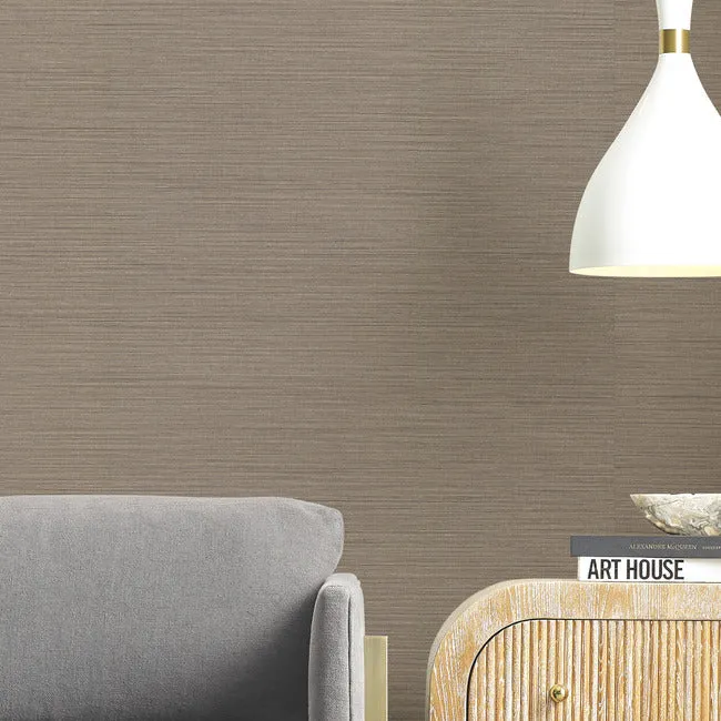 Abaca Horizon Vinyl