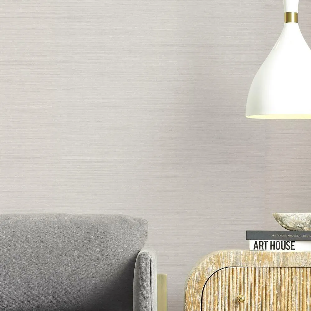Abaca Horizon Vinyl
