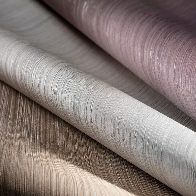 Abaca Horizon Vinyl