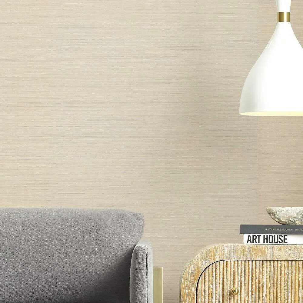 Abaca Horizon Vinyl
