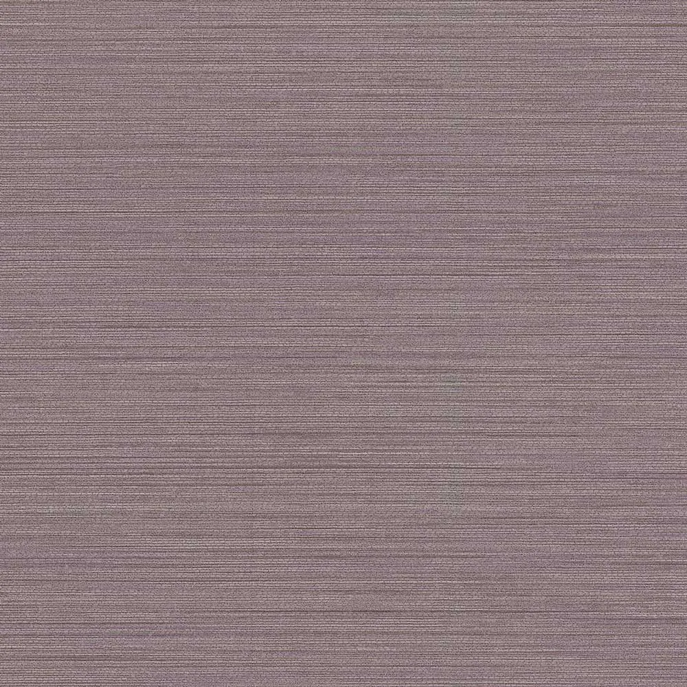 Abaca Horizon Vinyl
