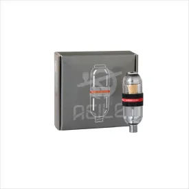 Agile Airbrush Filter