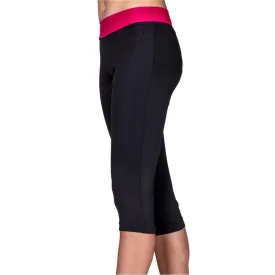 Agile Pedal Pushers Adult