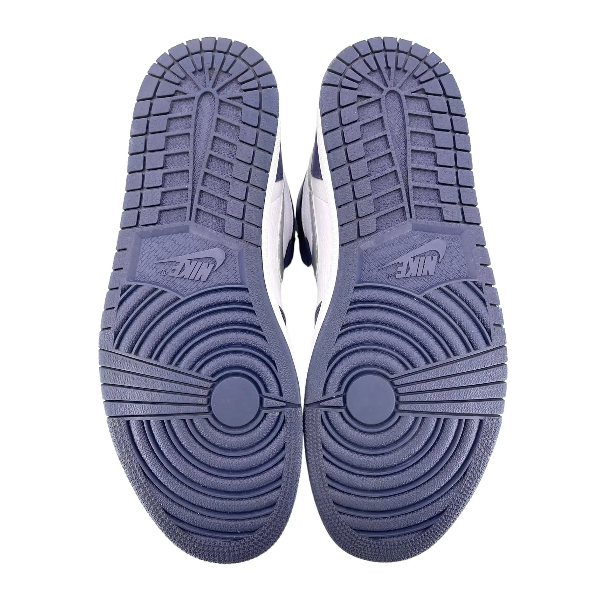 Air Jordan 1 Retro High COJP Midnight Navy (2020) Pre-Owned