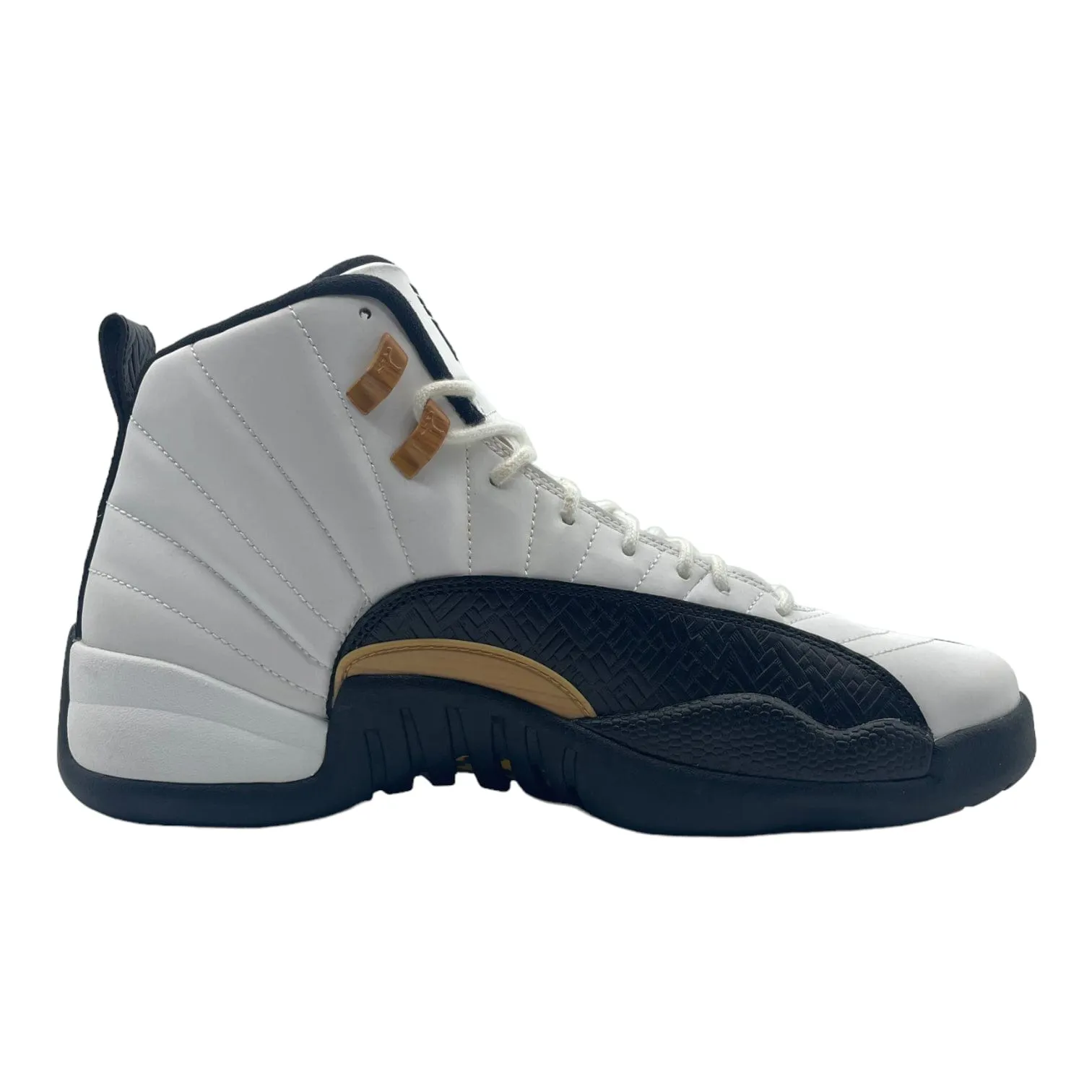 Air Jordan 12 Retro Chinese New Year Pre-Owned