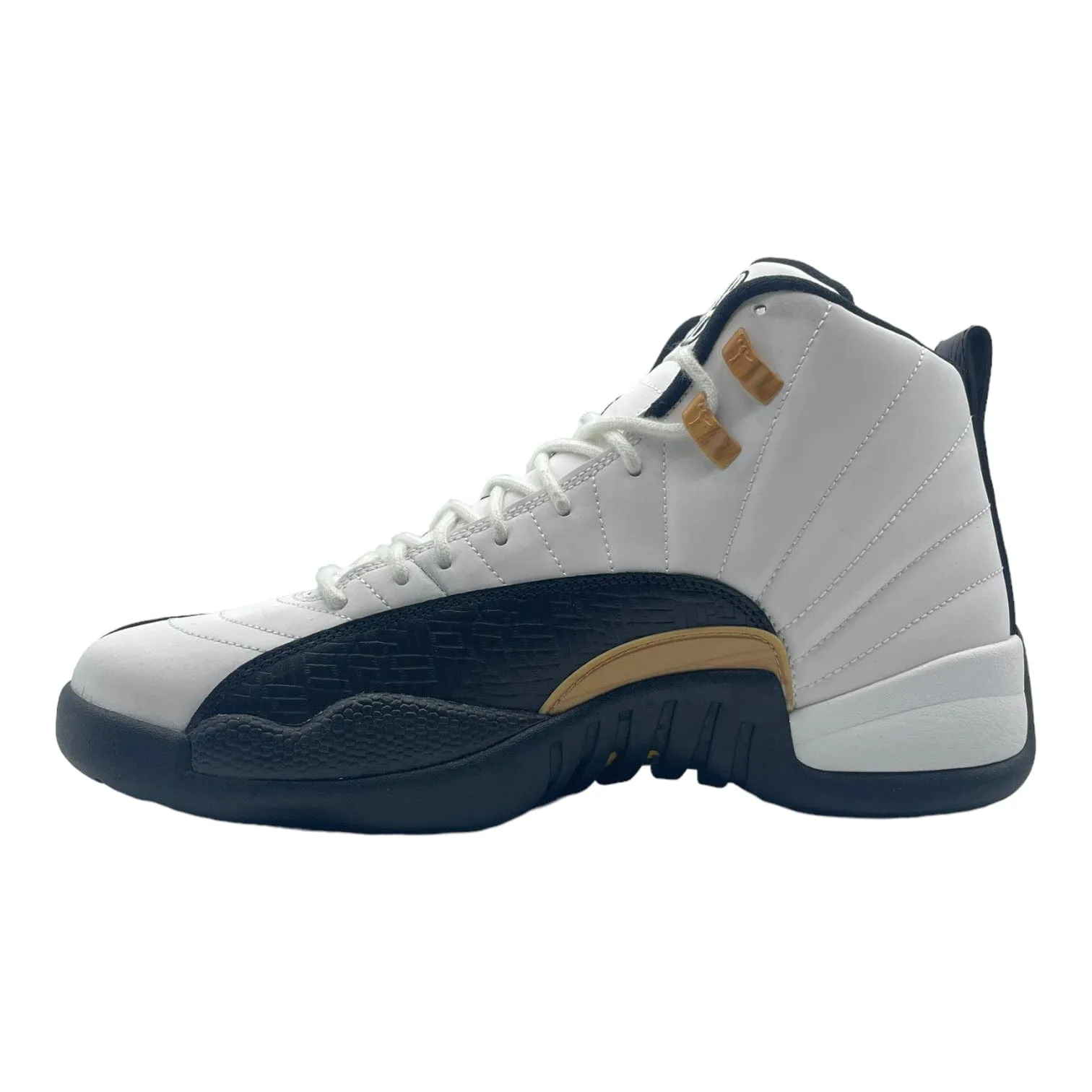 Air Jordan 12 Retro Chinese New Year Pre-Owned