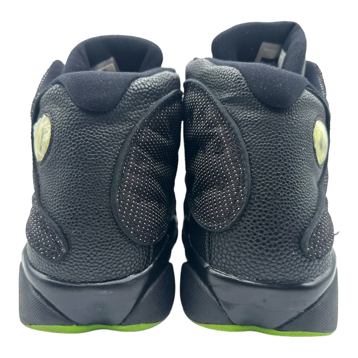 Air Jordan 13 Retro Altitude (2017) Pre-Owned