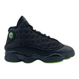 Air Jordan 13 Retro Altitude (2017) Pre-Owned
