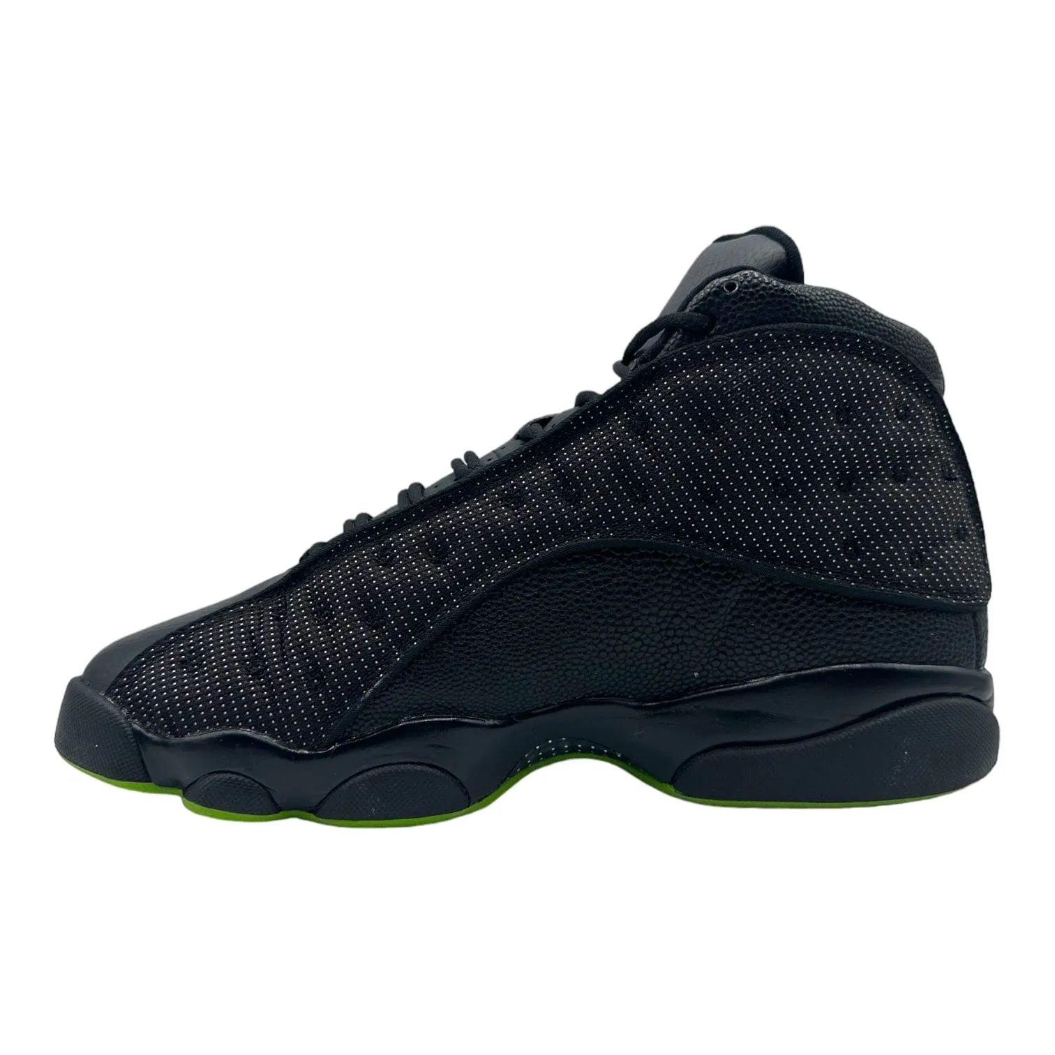 Air Jordan 13 Retro Altitude (2017) Pre-Owned