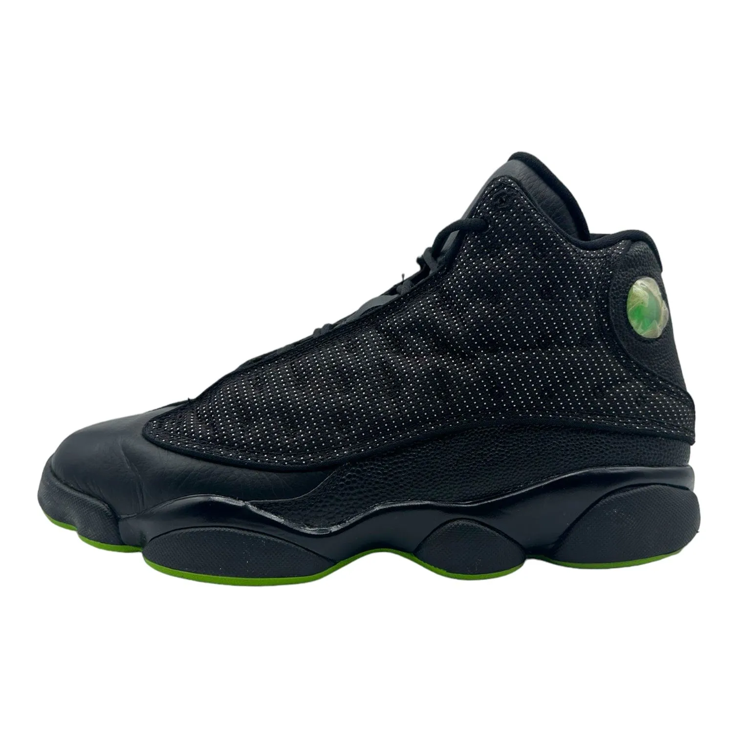 Air Jordan 13 Retro Altitude (2017) Pre-Owned
