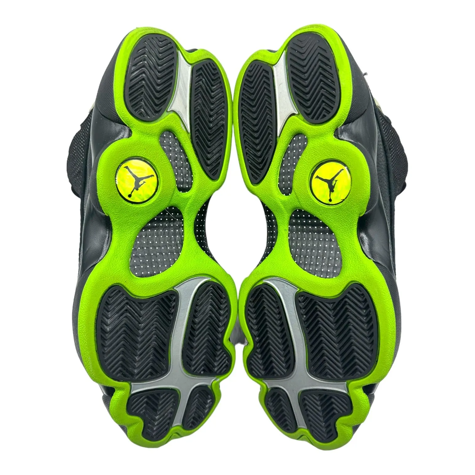 Air Jordan 13 Retro Altitude (2017) Pre-Owned