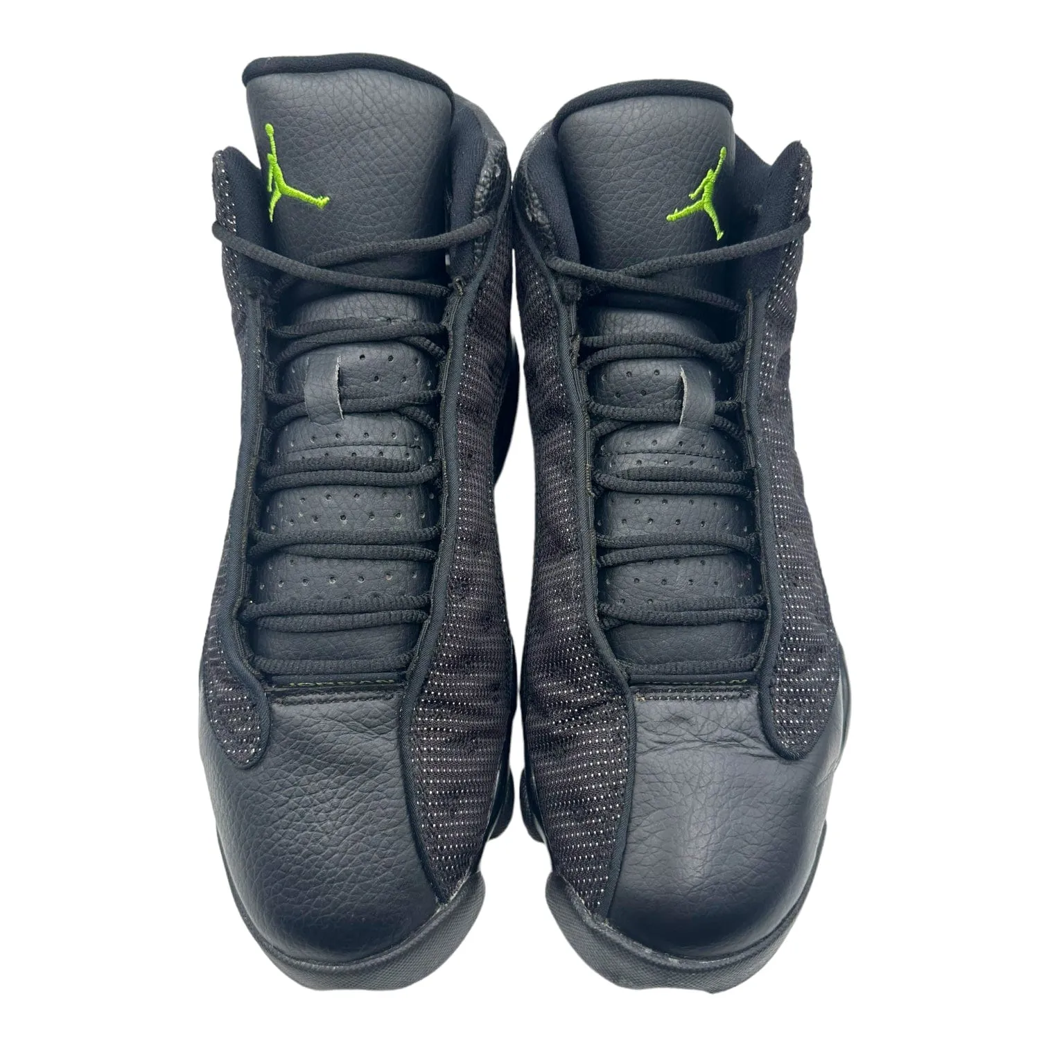 Air Jordan 13 Retro Altitude (2017) Pre-Owned