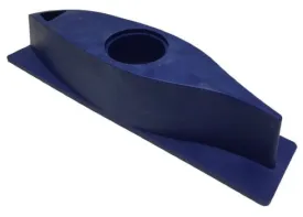 Airmar B122 Fairing High Performance