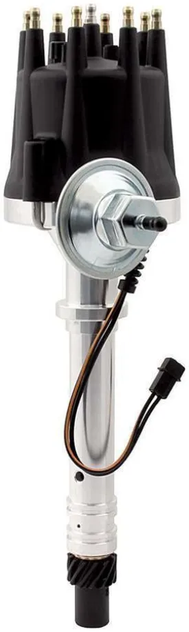 Allstar Performance High Performance Distributors ALL81216