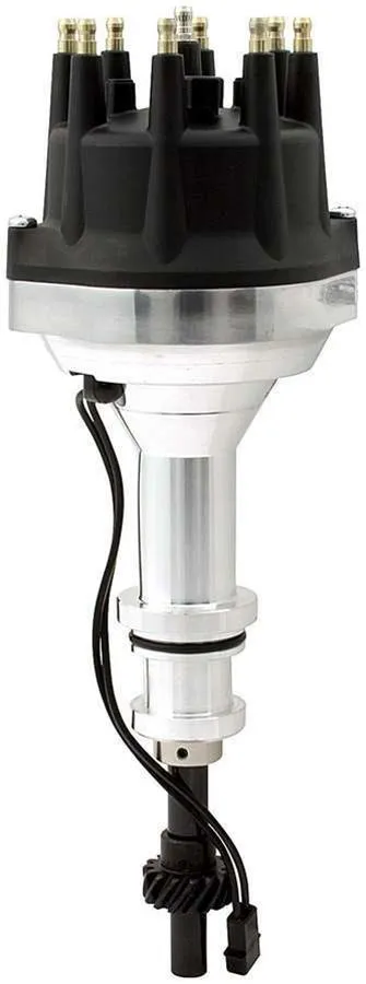 Allstar Performance High Performance Distributors ALL81248