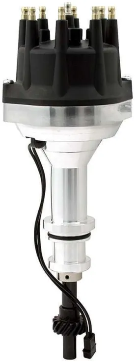 Allstar Performance High Performance Distributors ALL81248