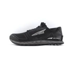 ALTRA GAITER TRAP 4