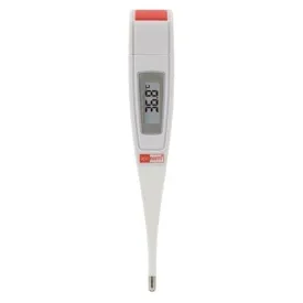 APONORM clinical thermometer flexible