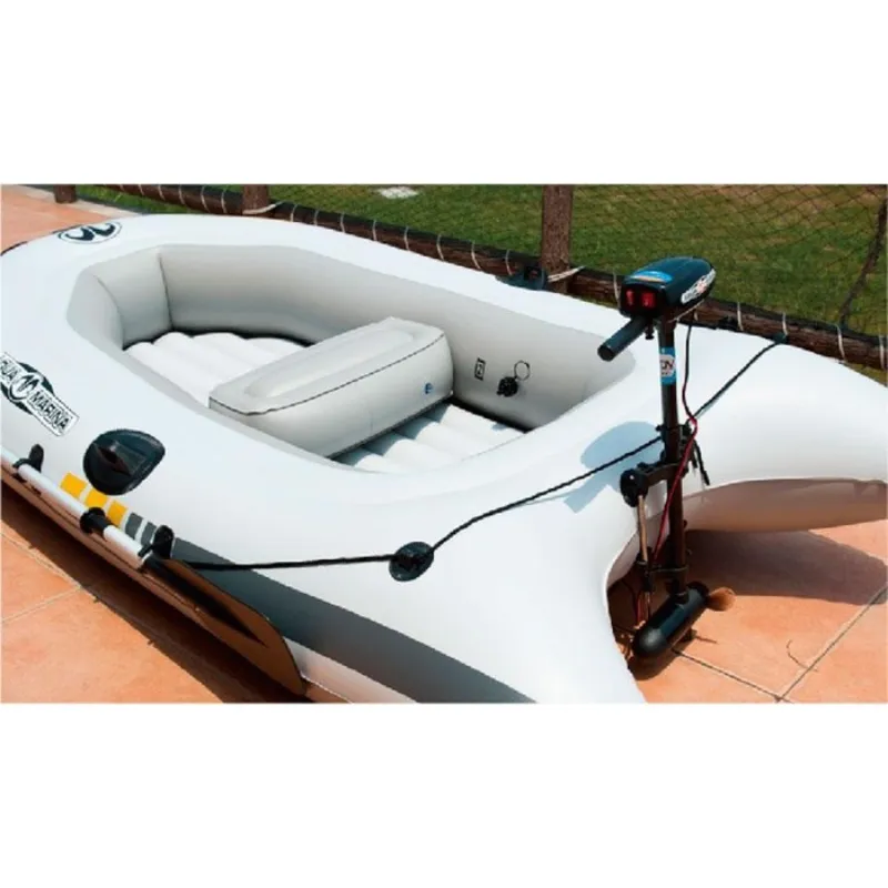 Aqua Marina Classic T-18 Electric Trolling Motor 180W