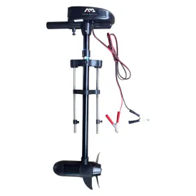 Aqua Marina Classic T-18 Electric Trolling Motor 180W