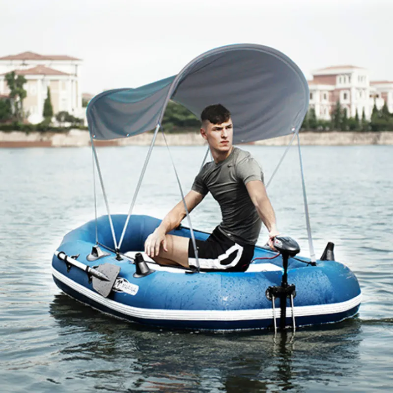 Aqua Marina Classic T-18 Electric Trolling Motor 180W