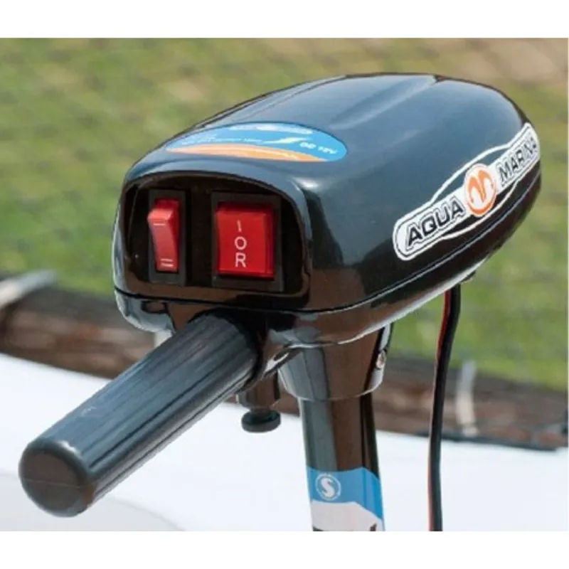 Aqua Marina Classic T-18 Electric Trolling Motor 180W