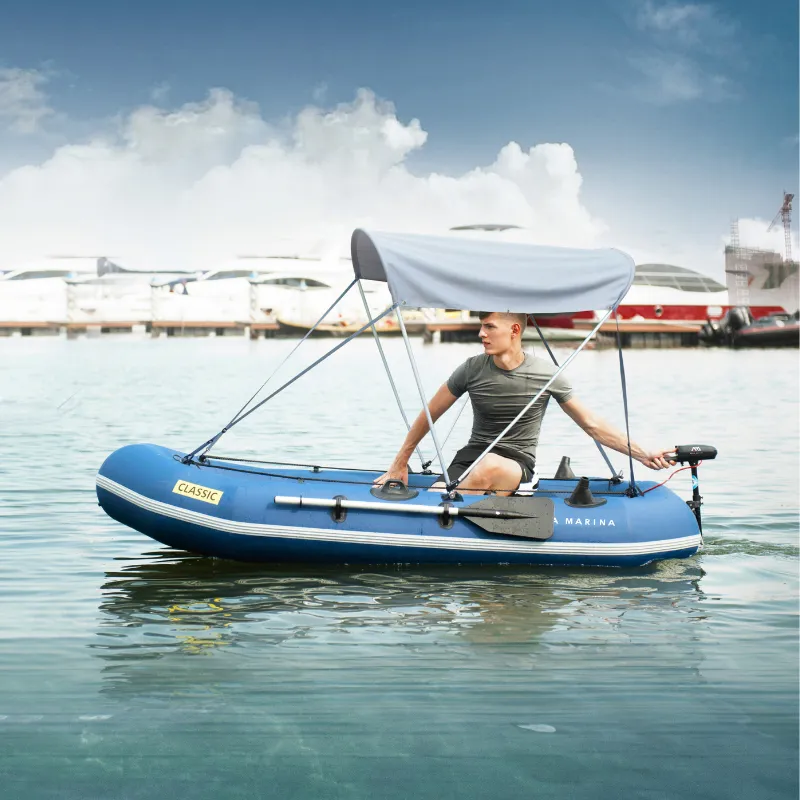 Aqua Marina Classic T-18 Electric Trolling Motor 180W