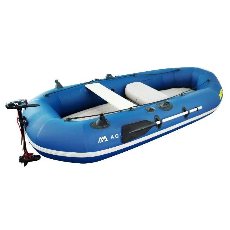 Aqua Marina Classic T-18 Electric Trolling Motor 180W
