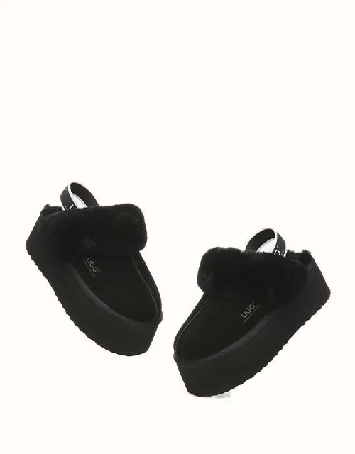 AUSTRALIAN SHEPHERD® Muffin Plus Platform