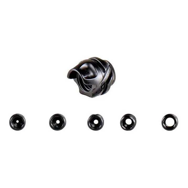 Avalon classic peep kit